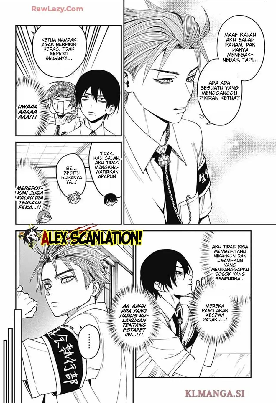 Chapter 23 - halaman 13