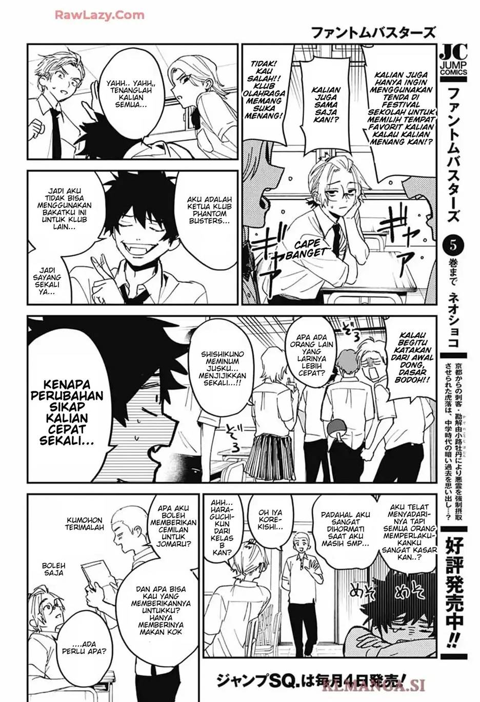 Chapter 23 - halaman 15