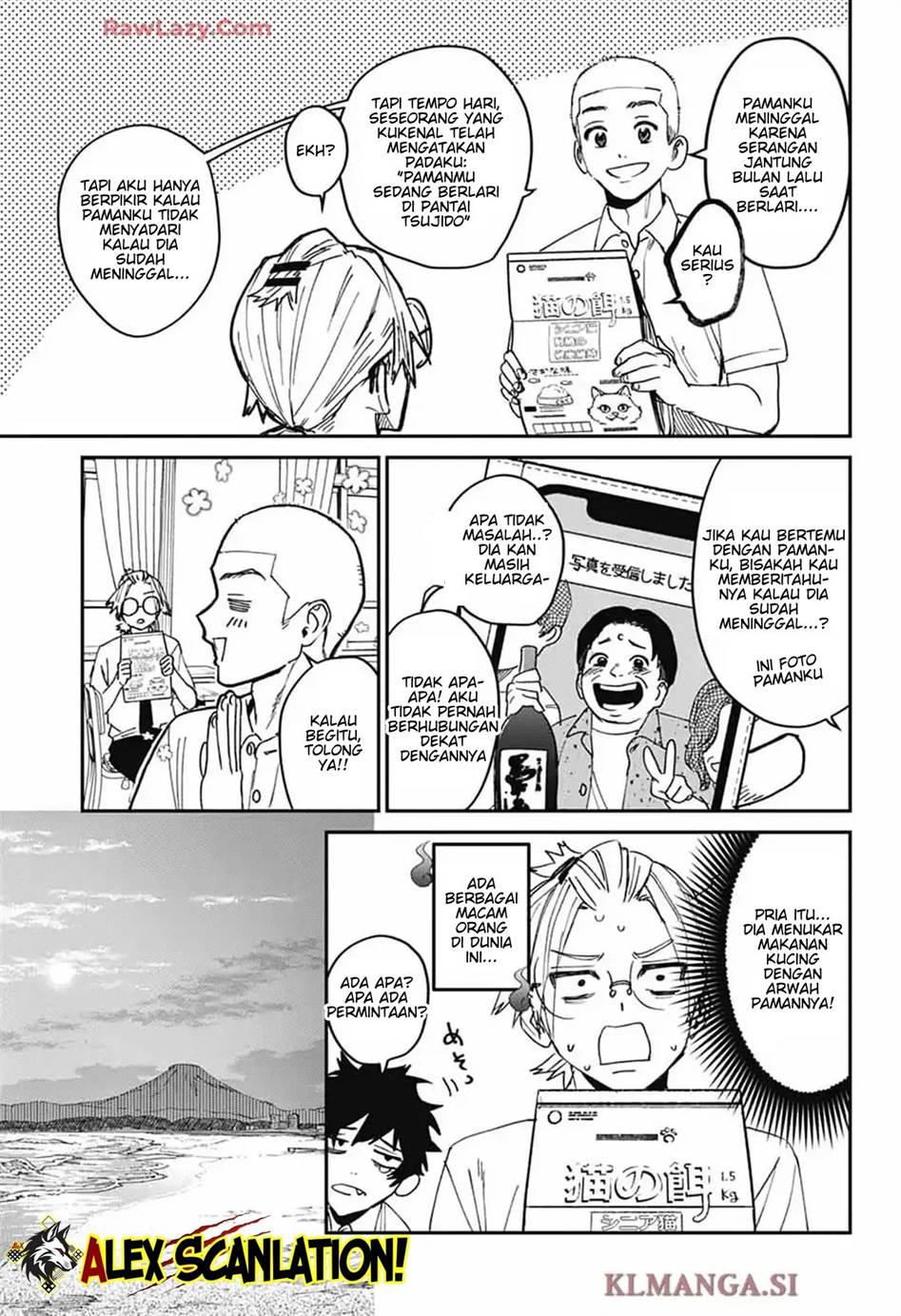 Chapter 23 - halaman 16