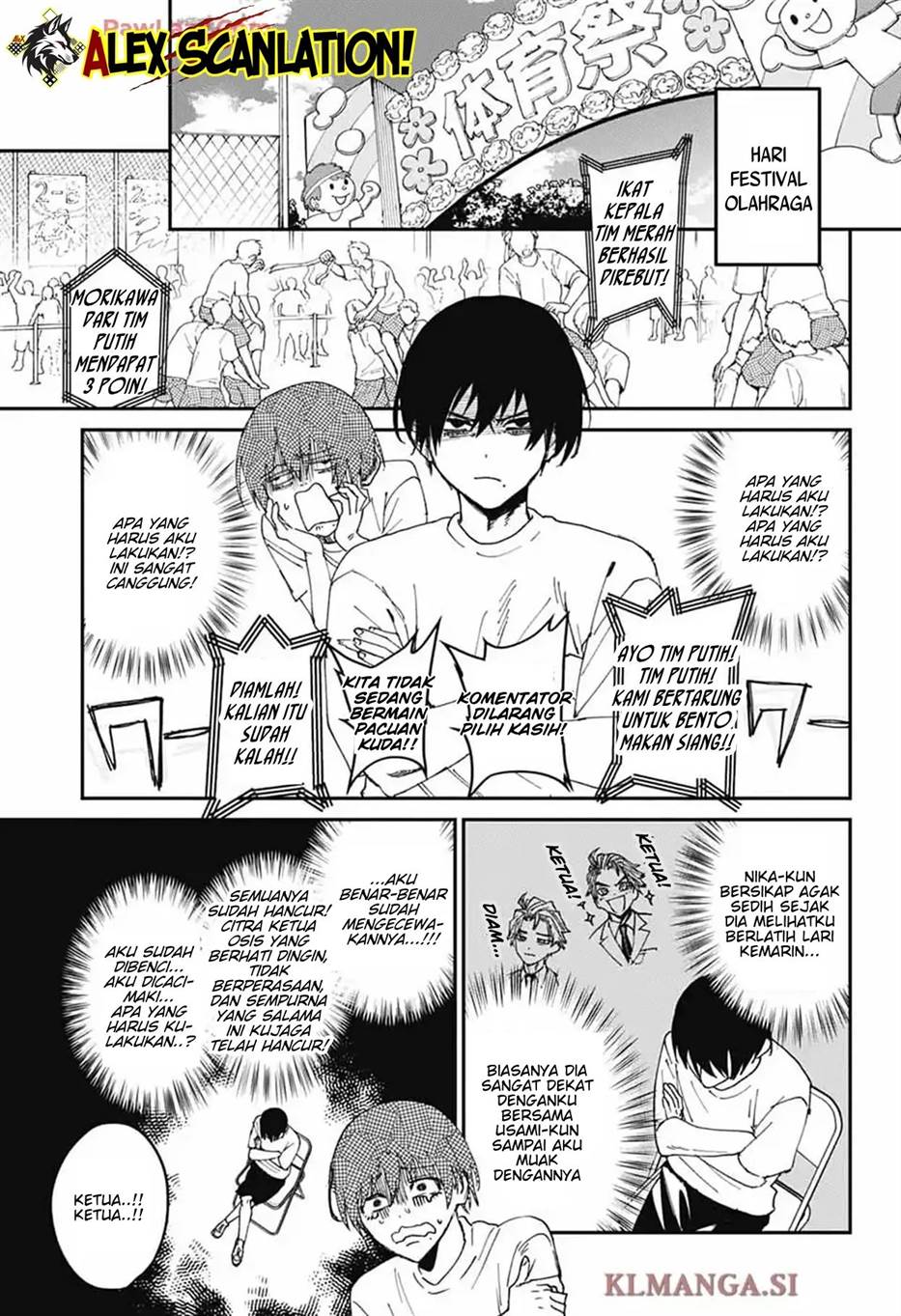 Chapter 23 - halaman 26