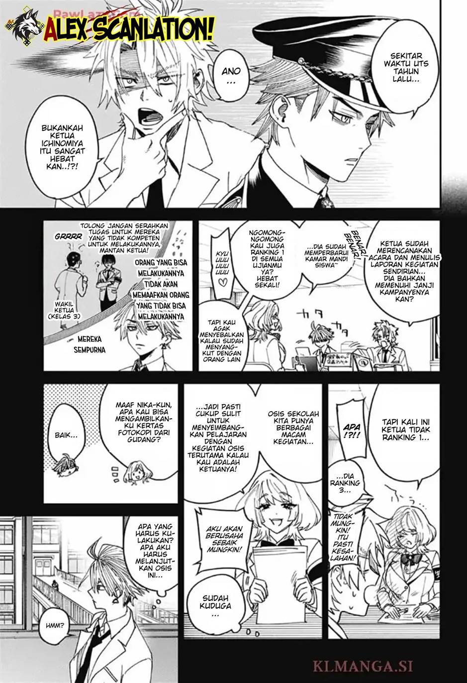 Chapter 23 - halaman 30