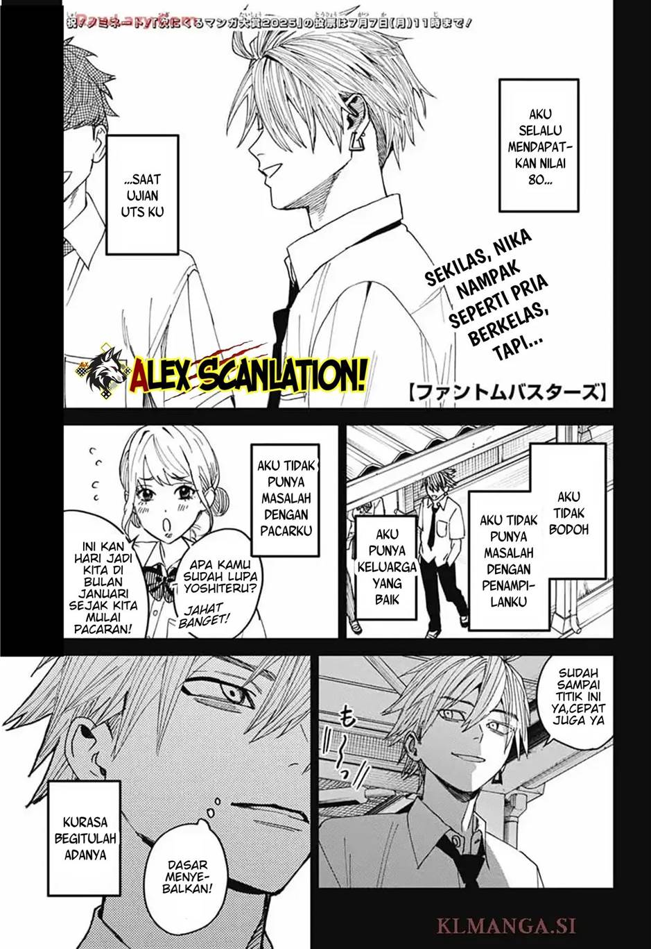 Chapter 23 - halaman 4