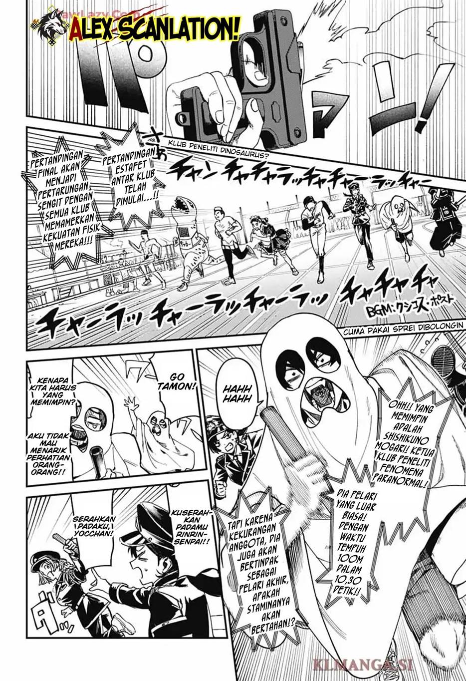 Chapter 23 - halaman 37