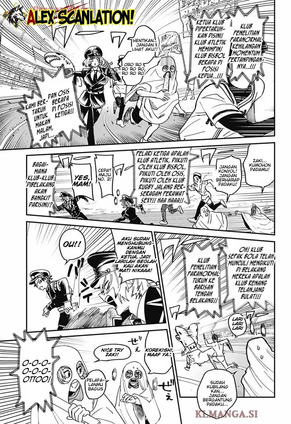 Chapter 23 - halaman 38