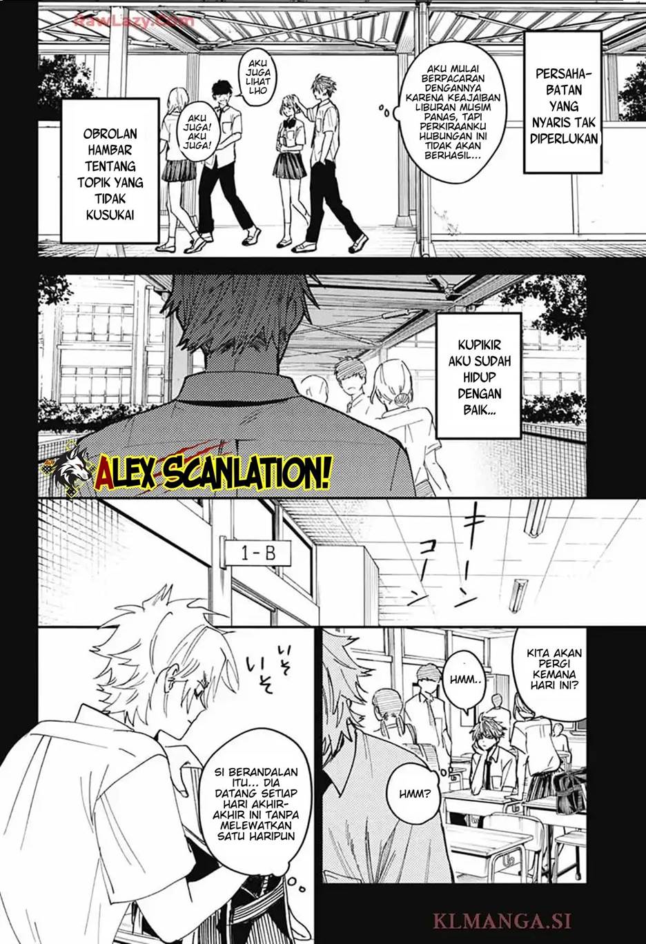 Chapter 23 - halaman 5