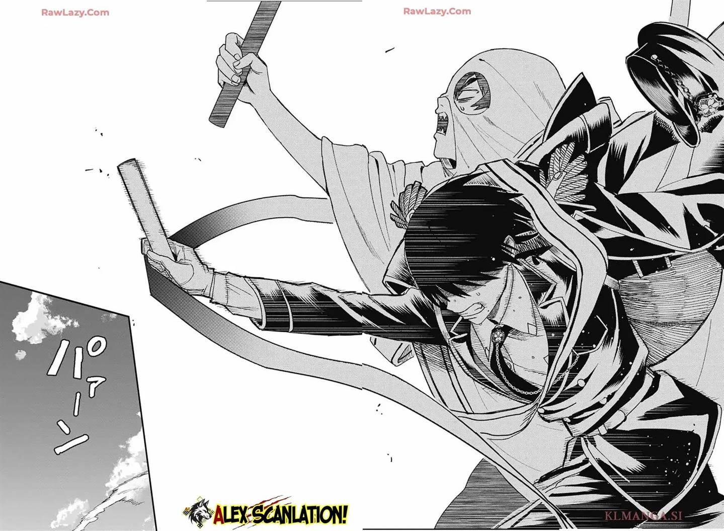 Chapter 23 - halaman 42