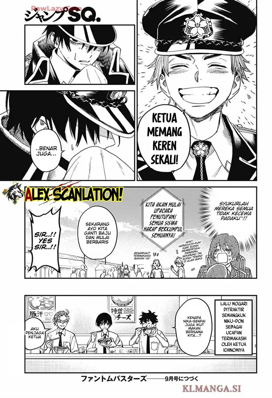 Chapter 23 - halaman 44