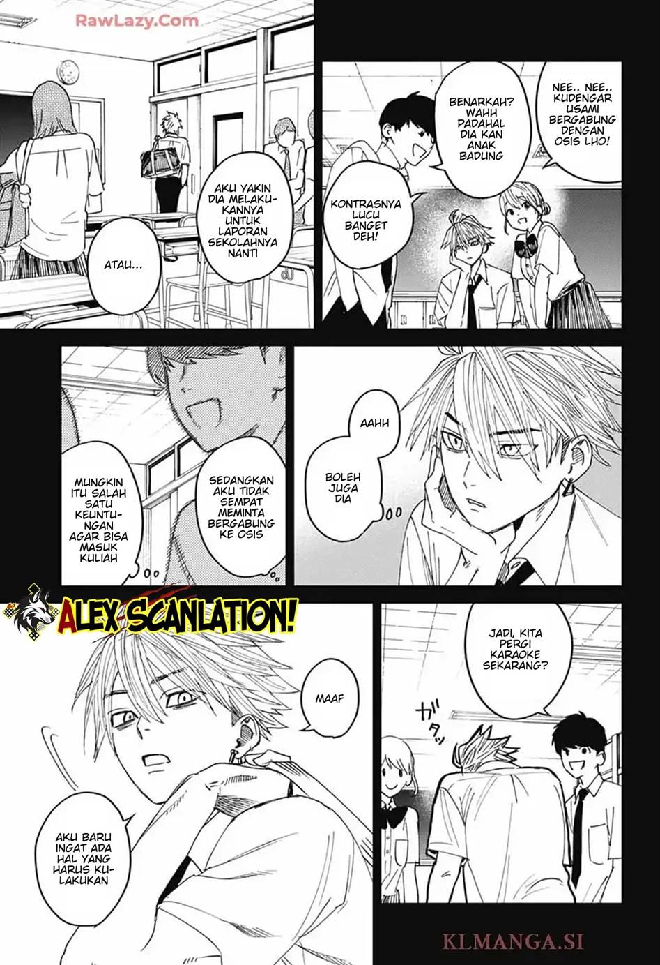 Chapter 23 - halaman 6