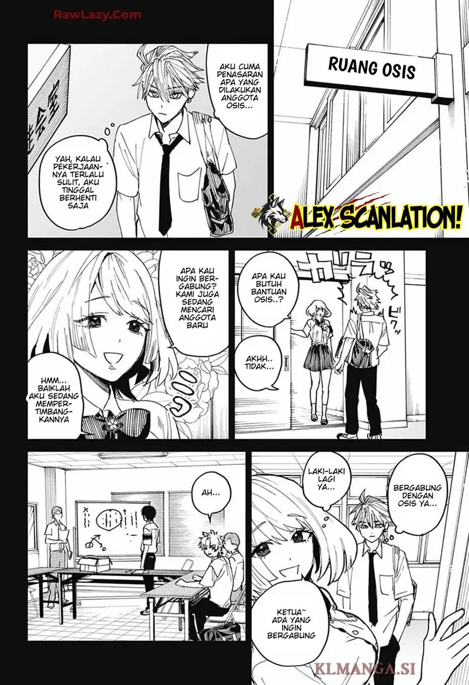 Chapter 23 - halaman 7