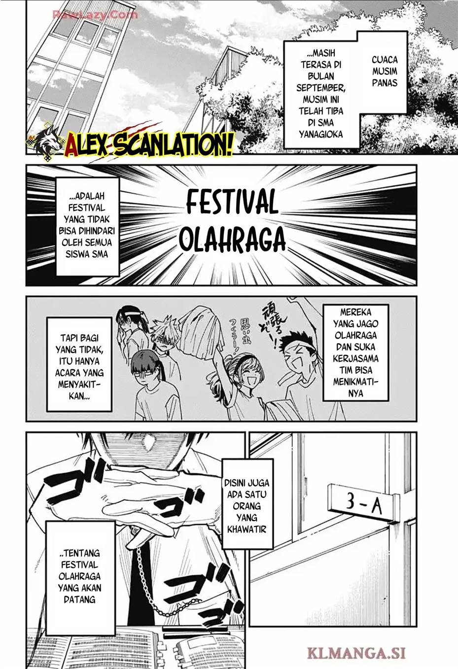 Chapter 23 - halaman 9