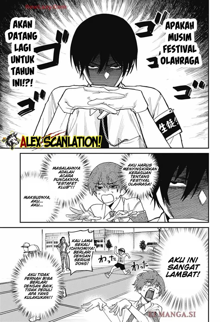 Chapter 23 - halaman 10