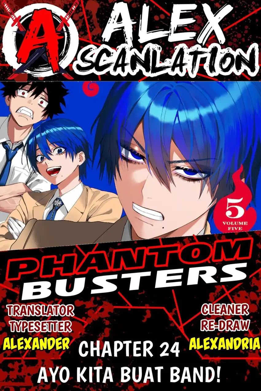 Chapter 24 - halaman 2