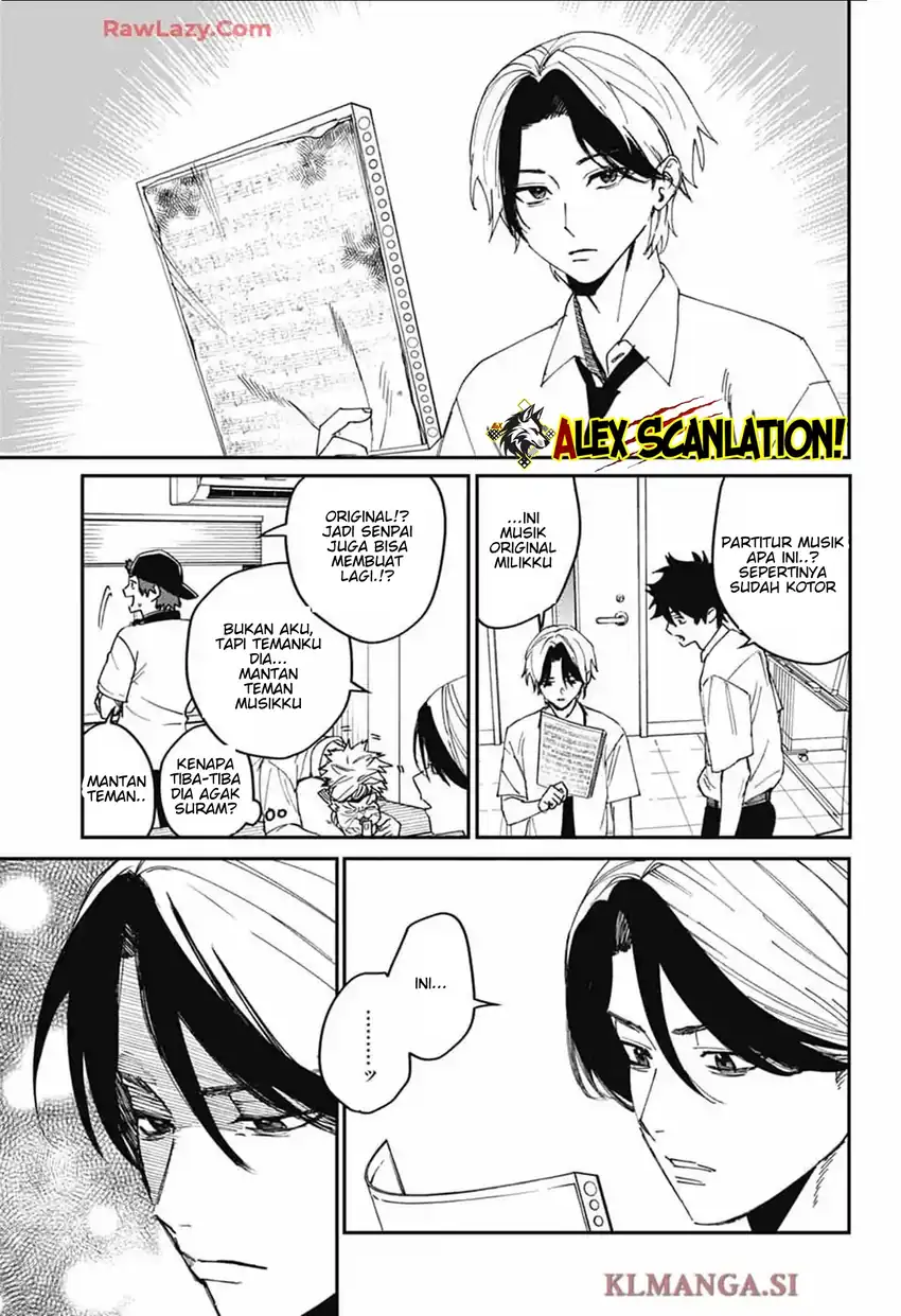 Chapter 24 - halaman 12