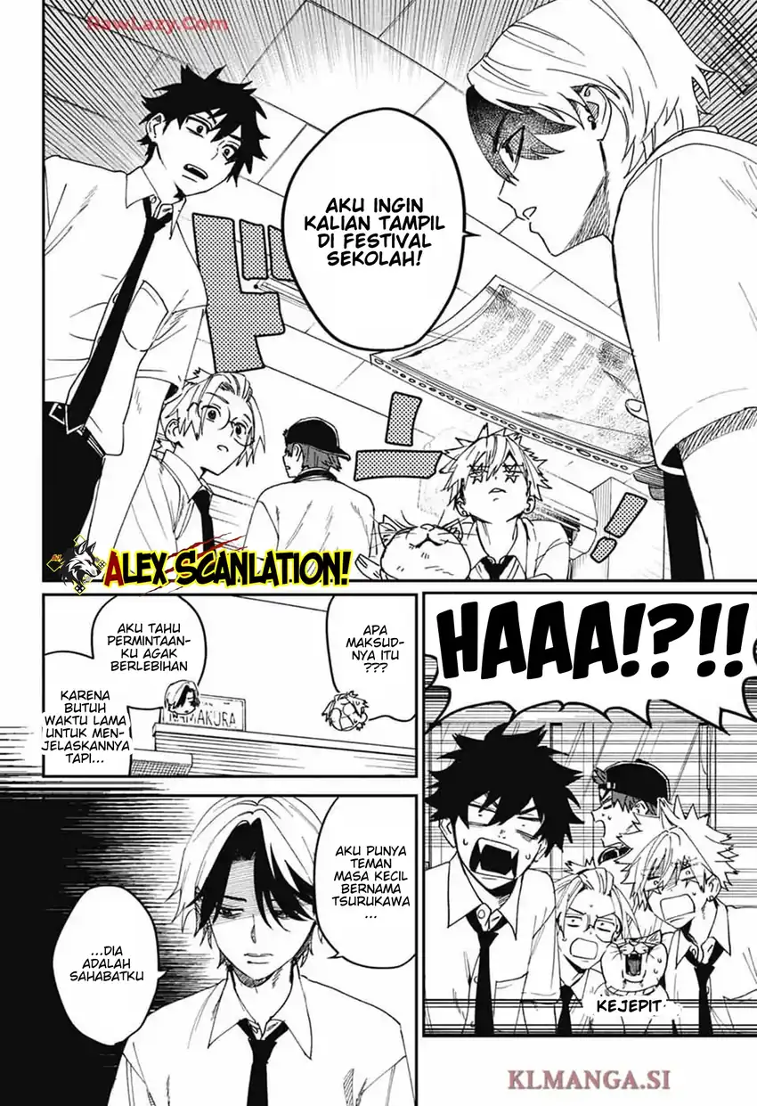 Chapter 24 - halaman 13