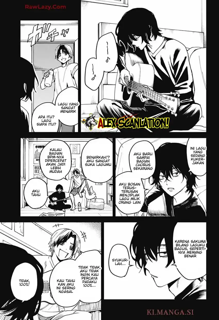 Chapter 24 - halaman 14