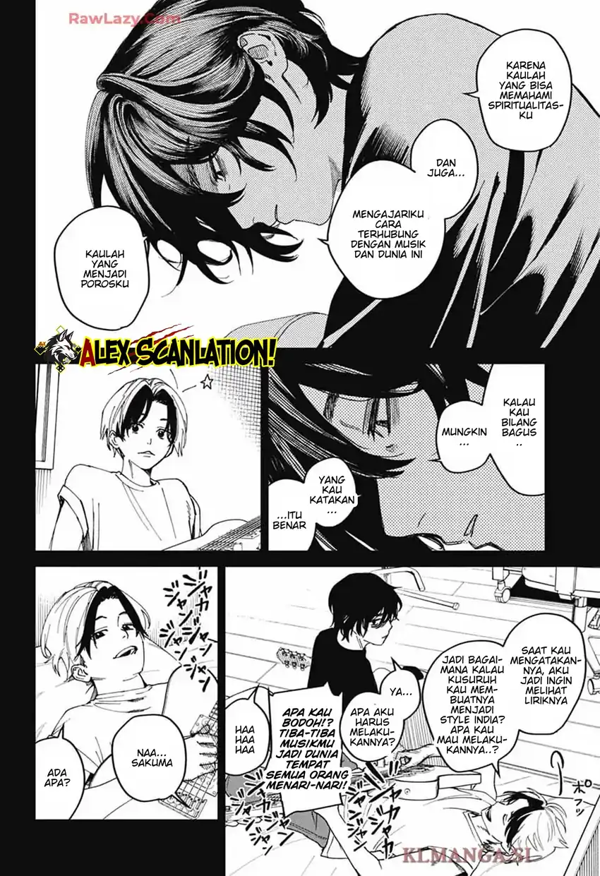 Chapter 24 - halaman 15
