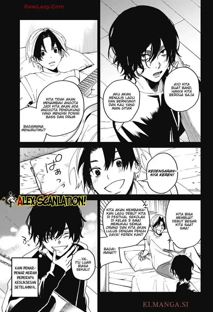 Chapter 24 - halaman 16