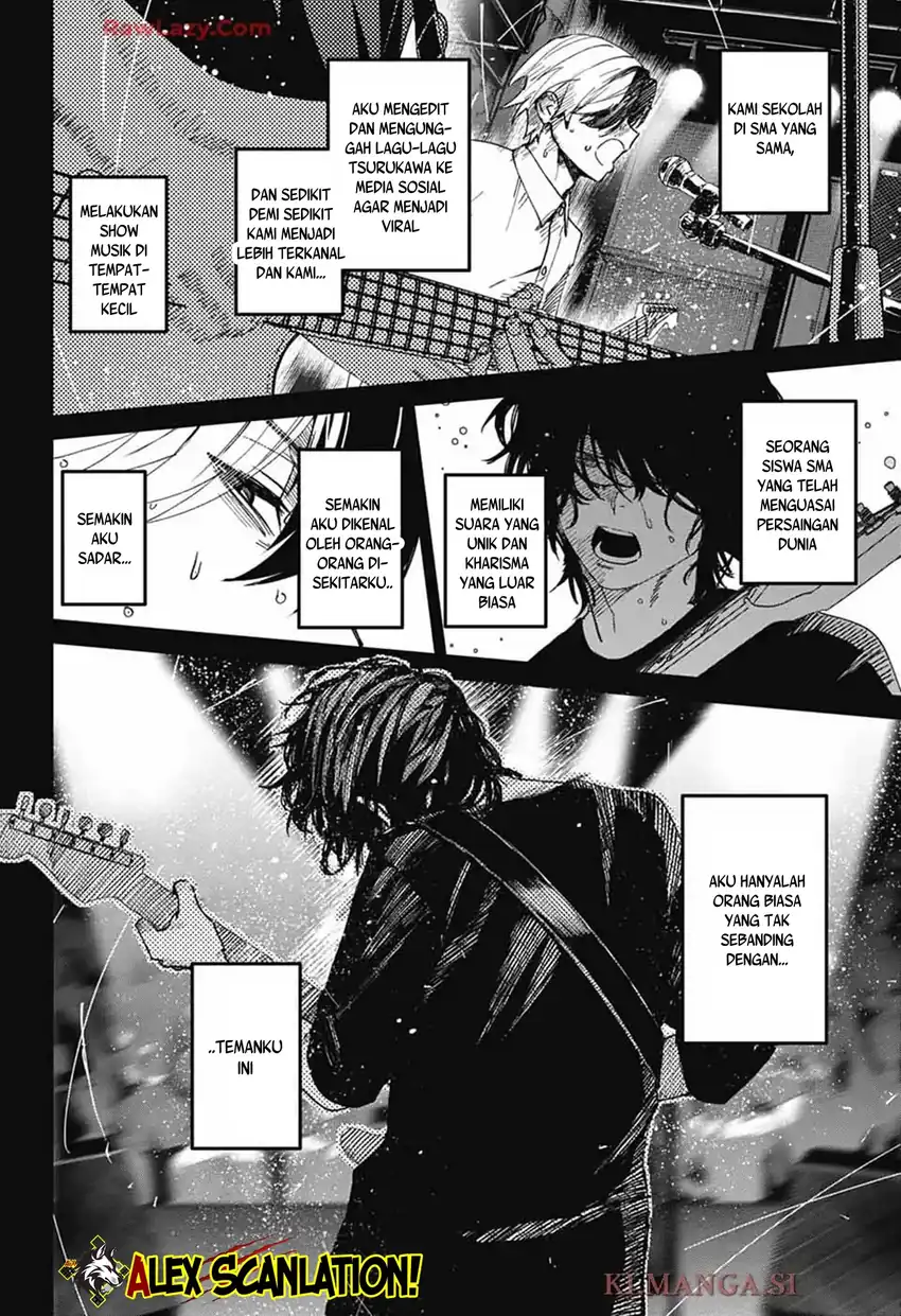 Chapter 24 - halaman 17