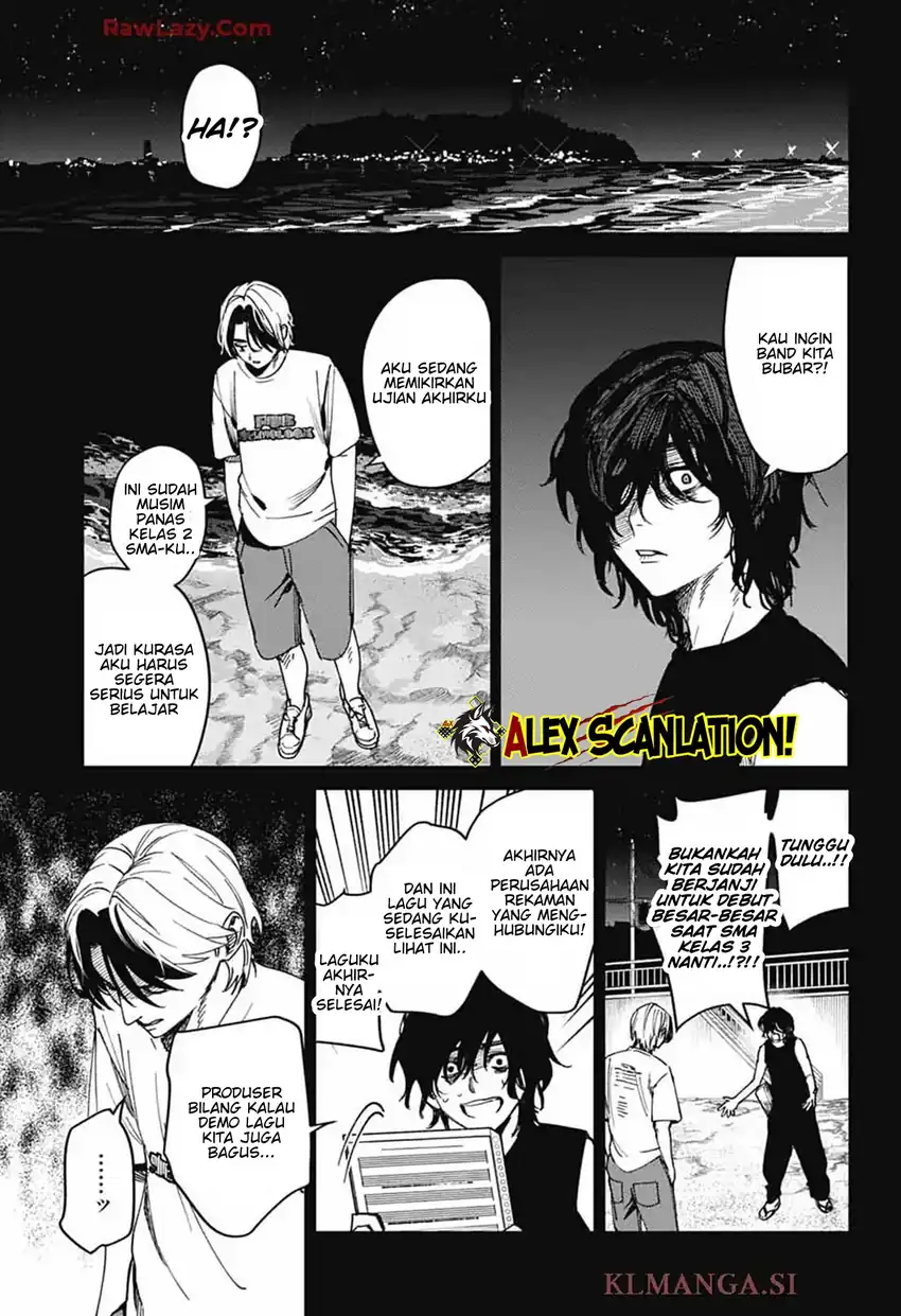 Chapter 24 - halaman 18