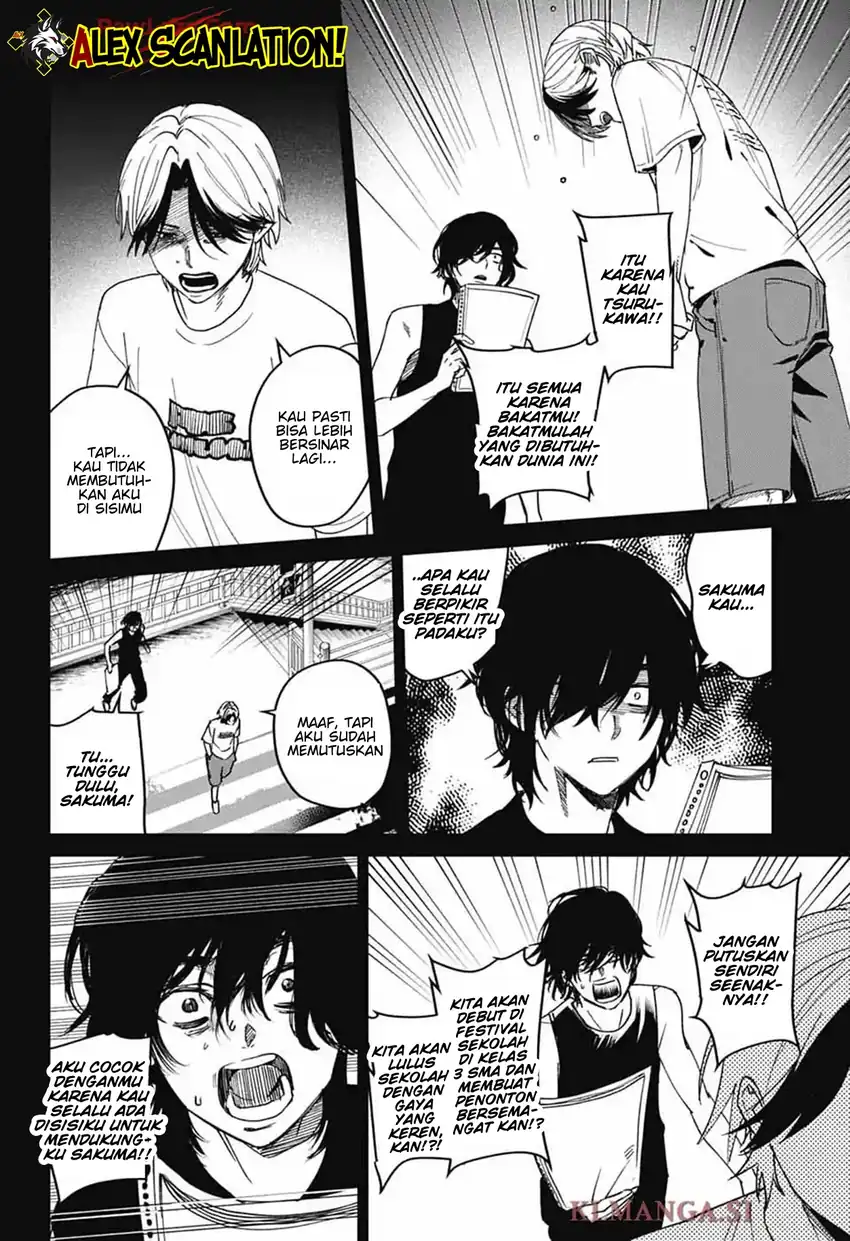 Chapter 24 - halaman 19