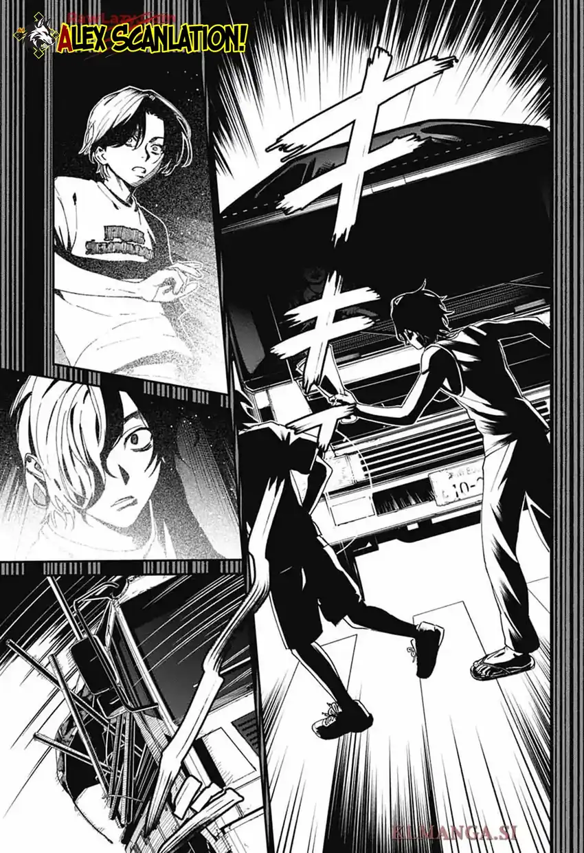 Chapter 24 - halaman 20