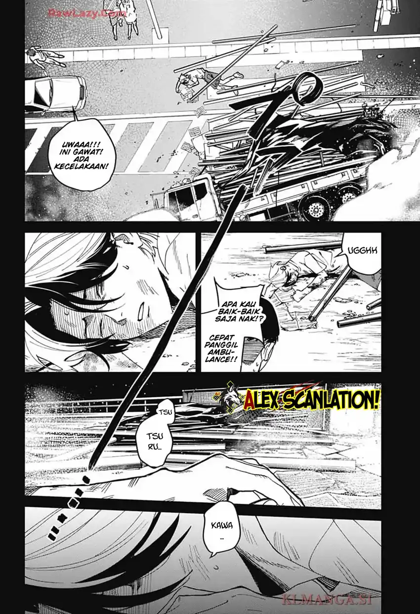 Chapter 24 - halaman 21