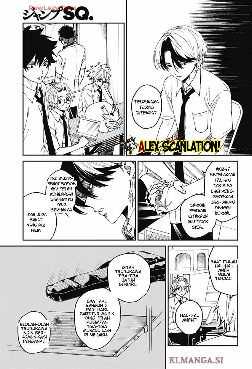 Chapter 24 - halaman 22