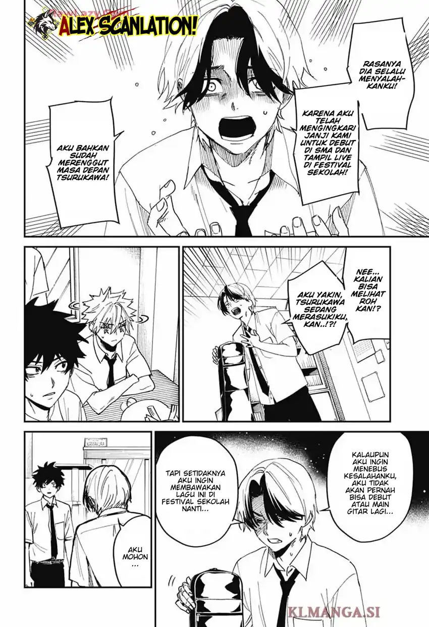Chapter 24 - halaman 23