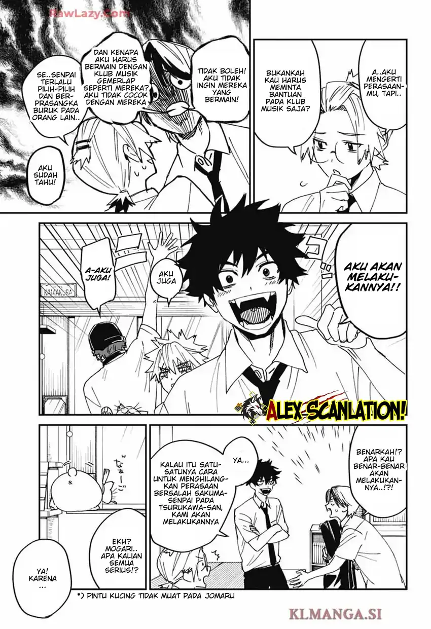 Chapter 24 - halaman 24