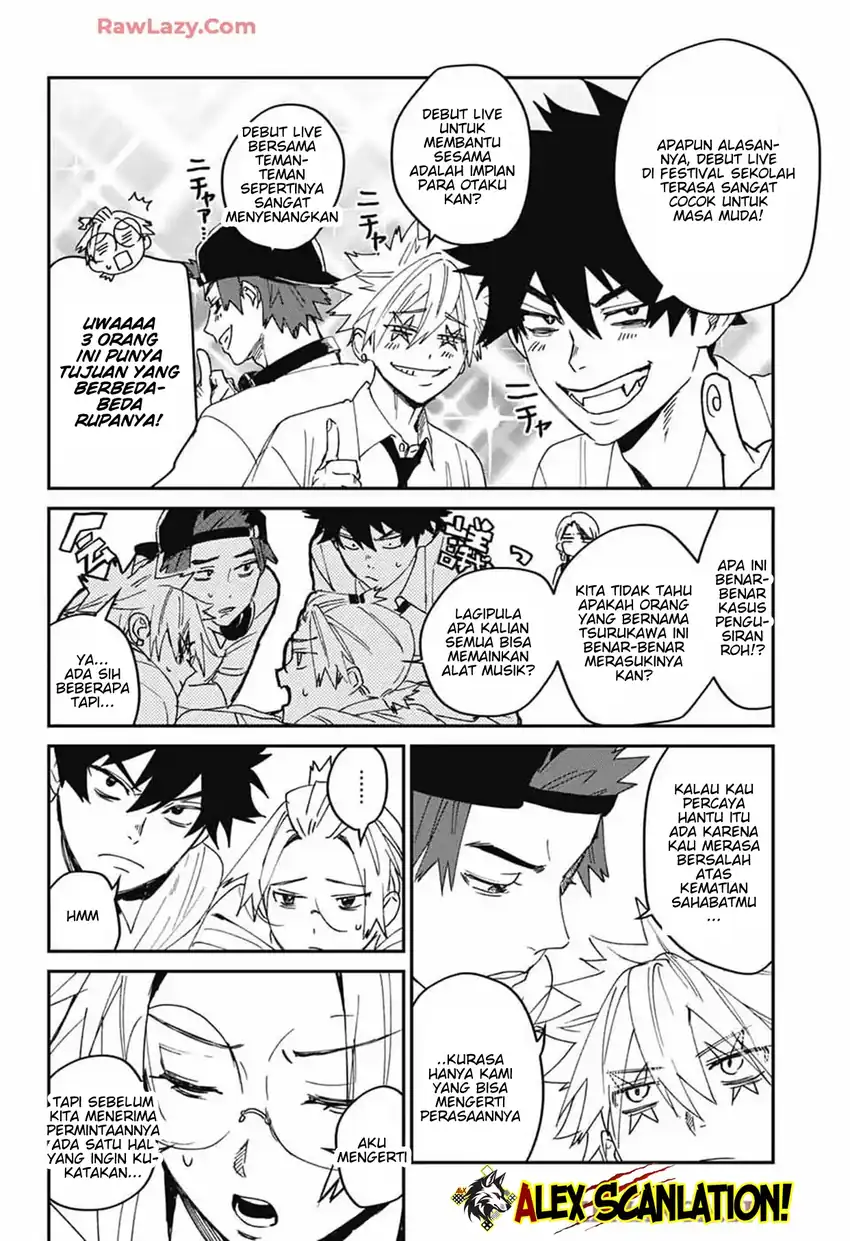 Chapter 24 - halaman 25