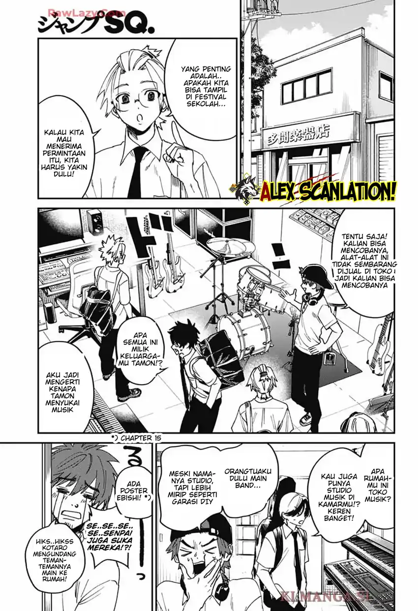 Chapter 24 - halaman 26