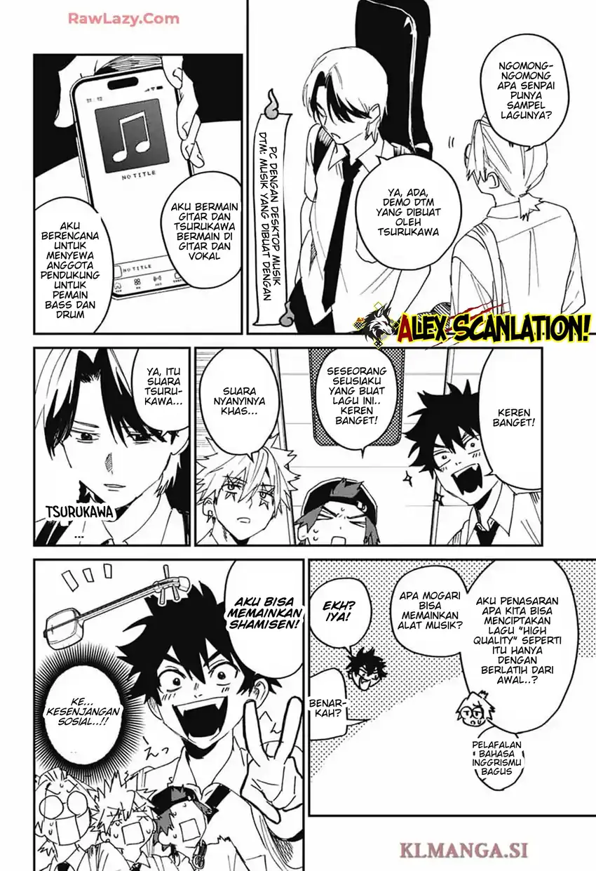 Chapter 24 - halaman 27