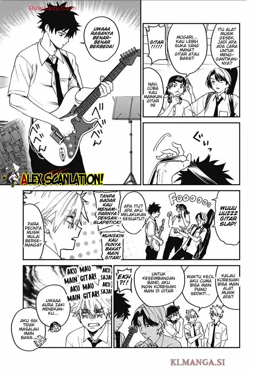 Chapter 24 - halaman 28