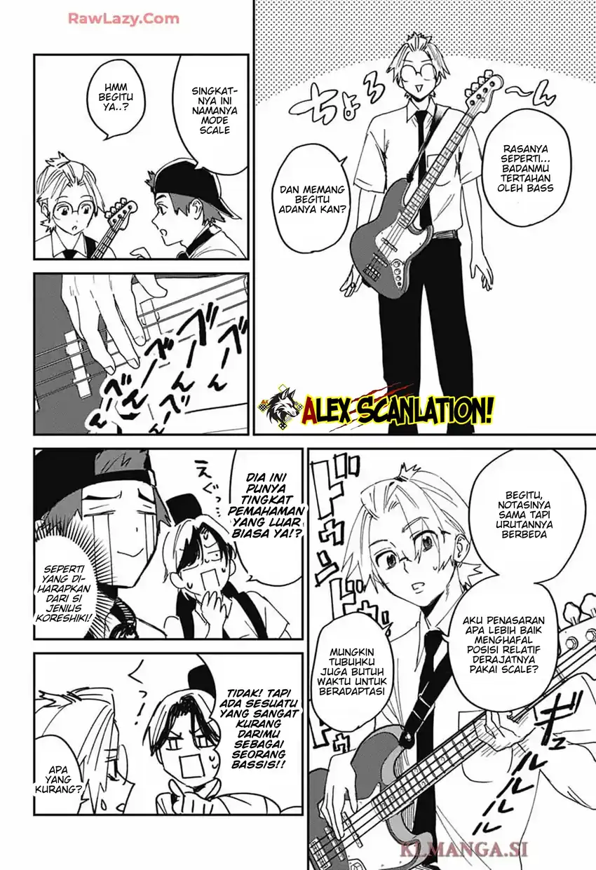 Chapter 24 - halaman 29