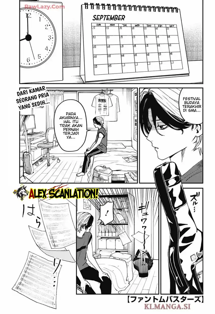 Chapter 24 - halaman 4