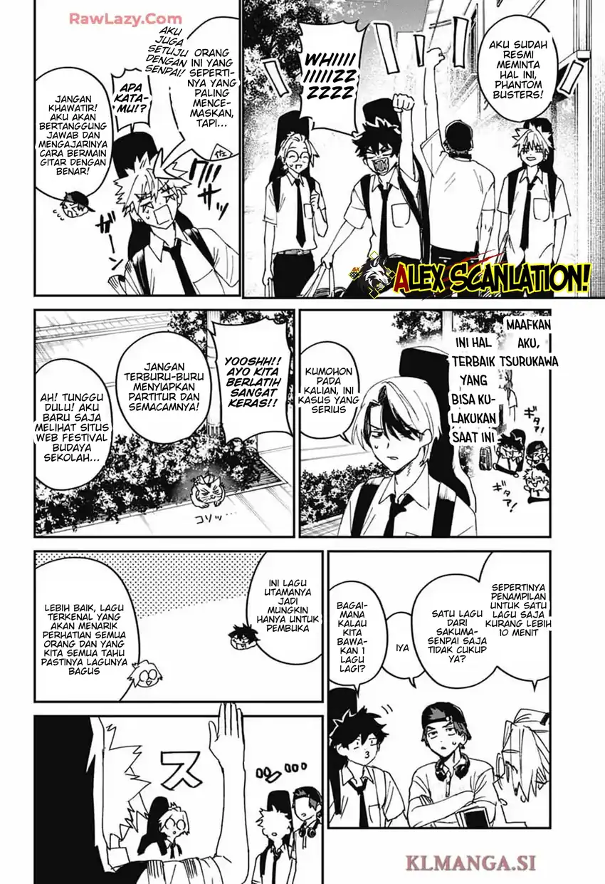 Chapter 24 - halaman 31