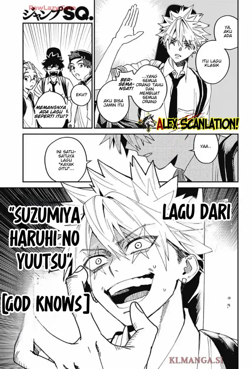 Chapter 24 - halaman 32