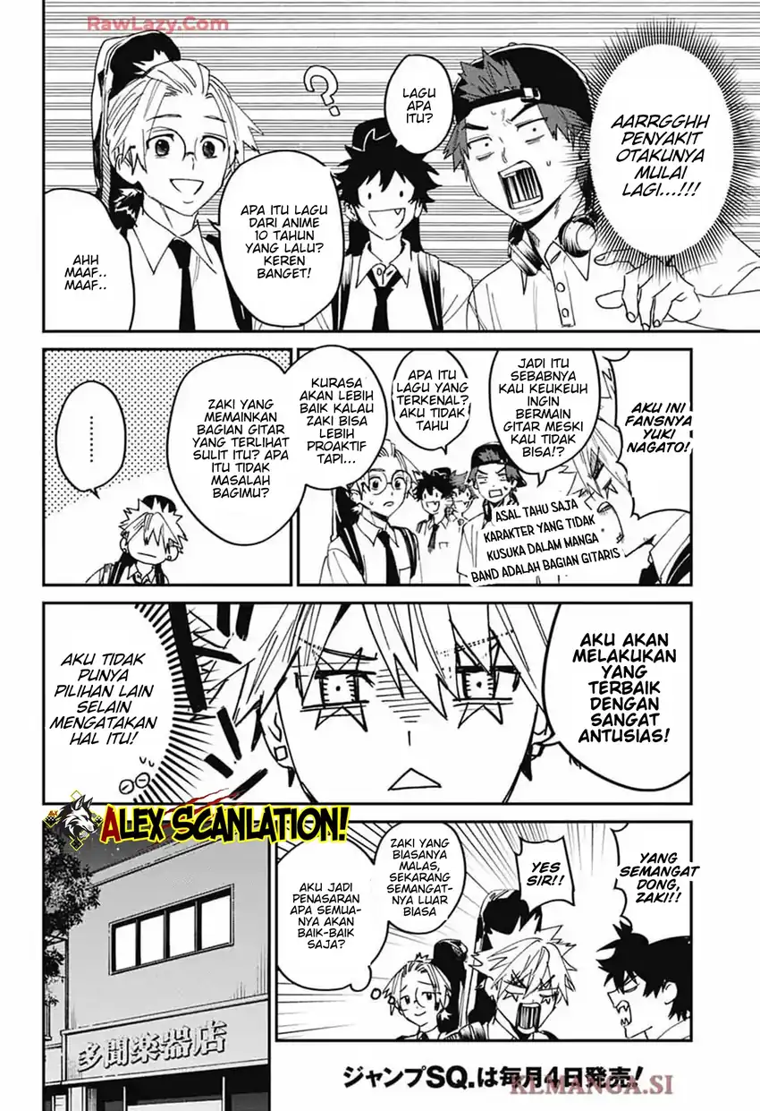 Chapter 24 - halaman 33