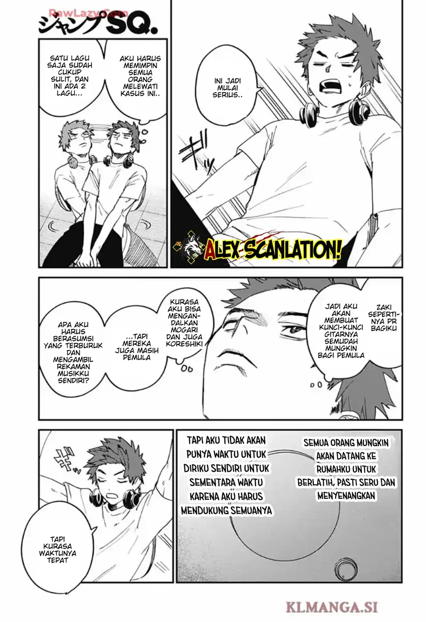Chapter 24 - halaman 34