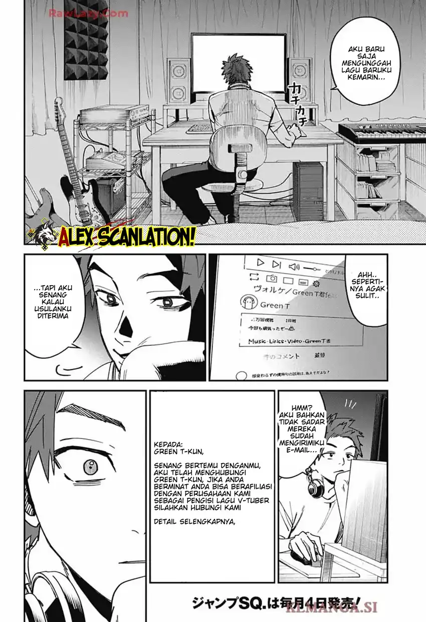 Chapter 24 - halaman 35