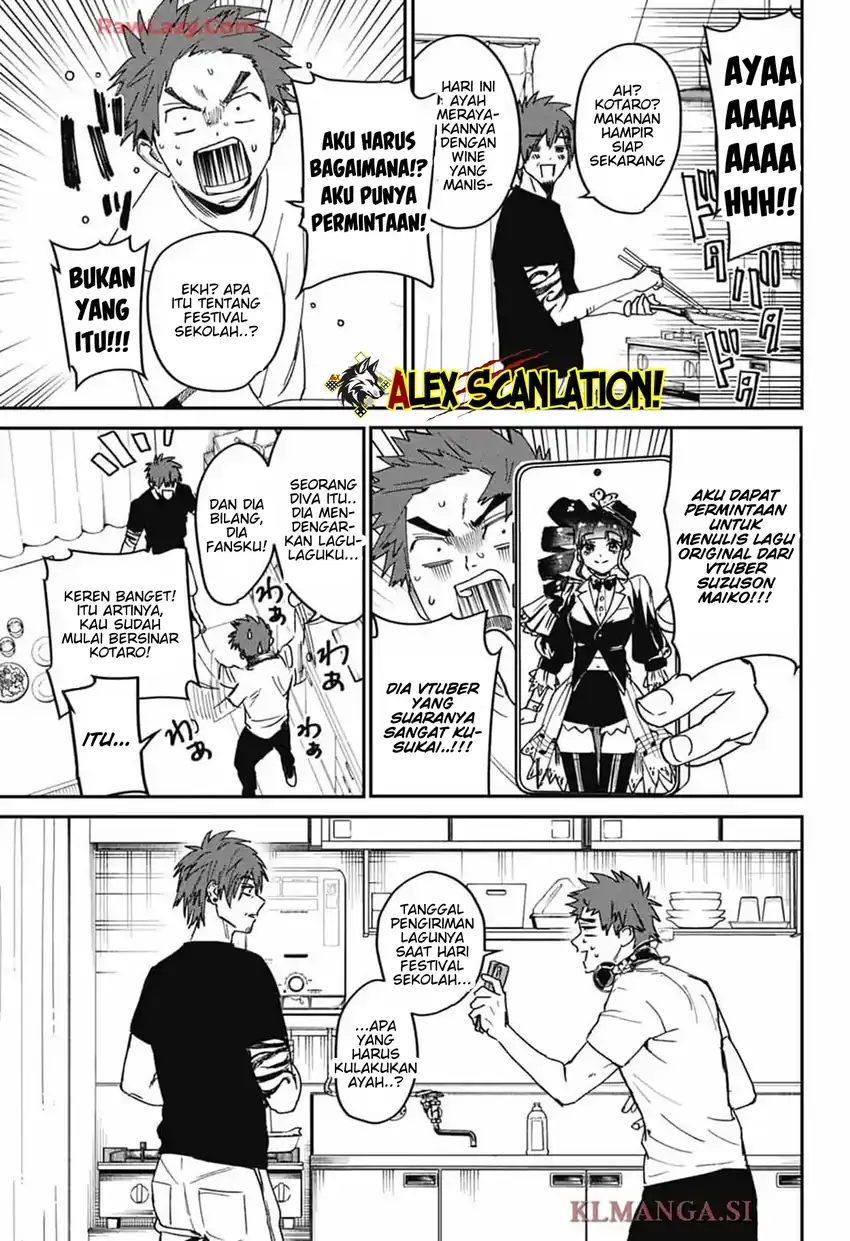 Chapter 24 - halaman 36