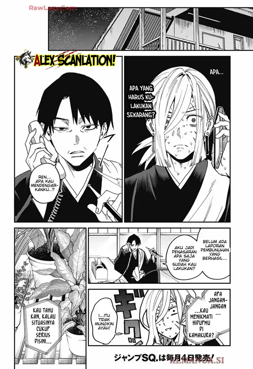Chapter 24 - halaman 37