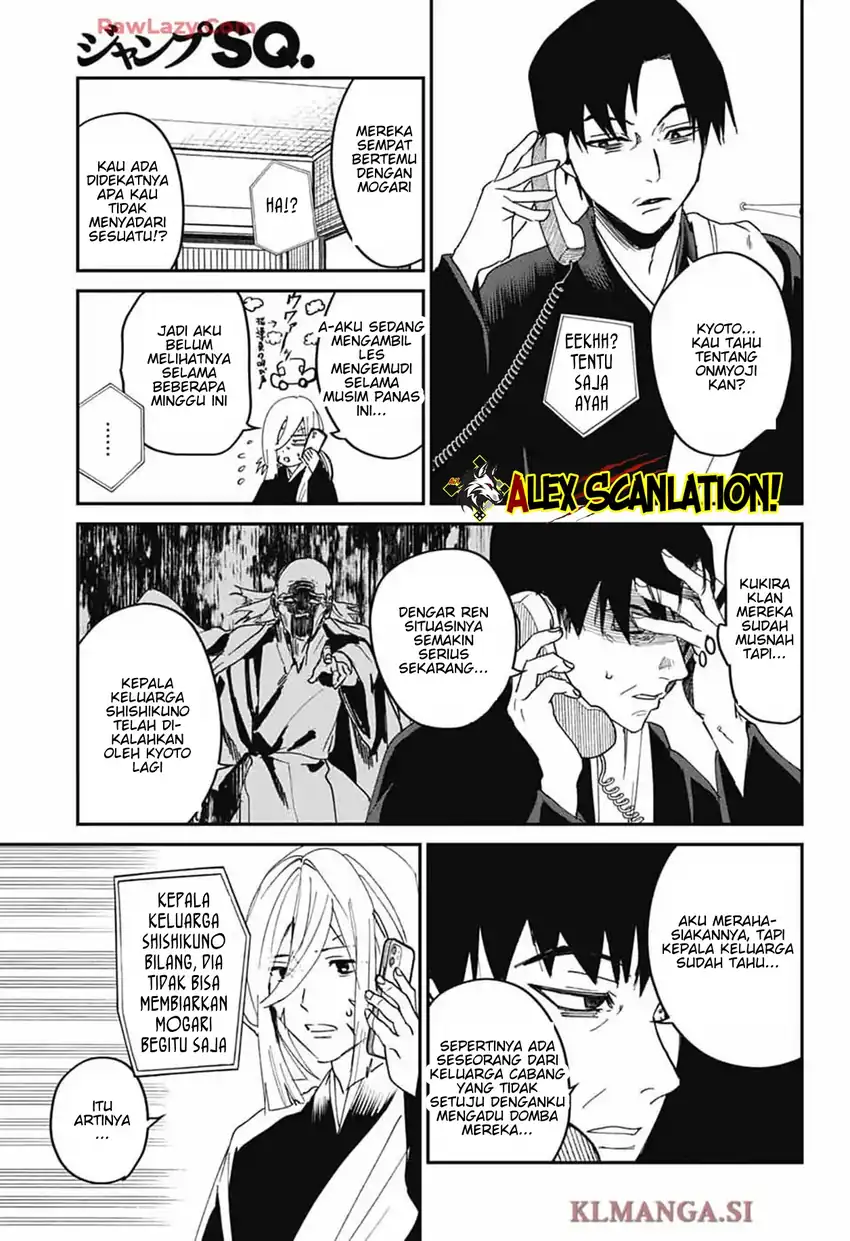 Chapter 24 - halaman 38