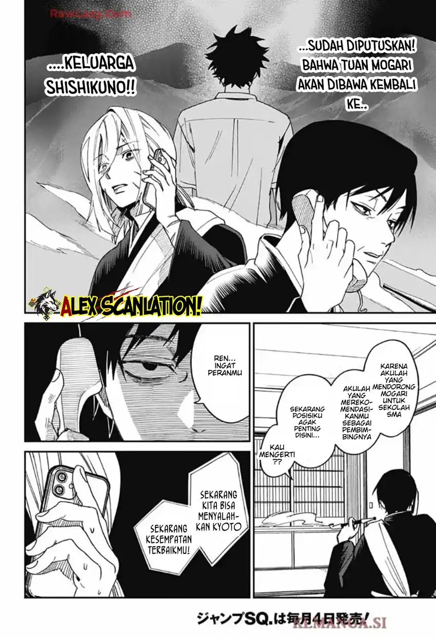 Chapter 24 - halaman 39