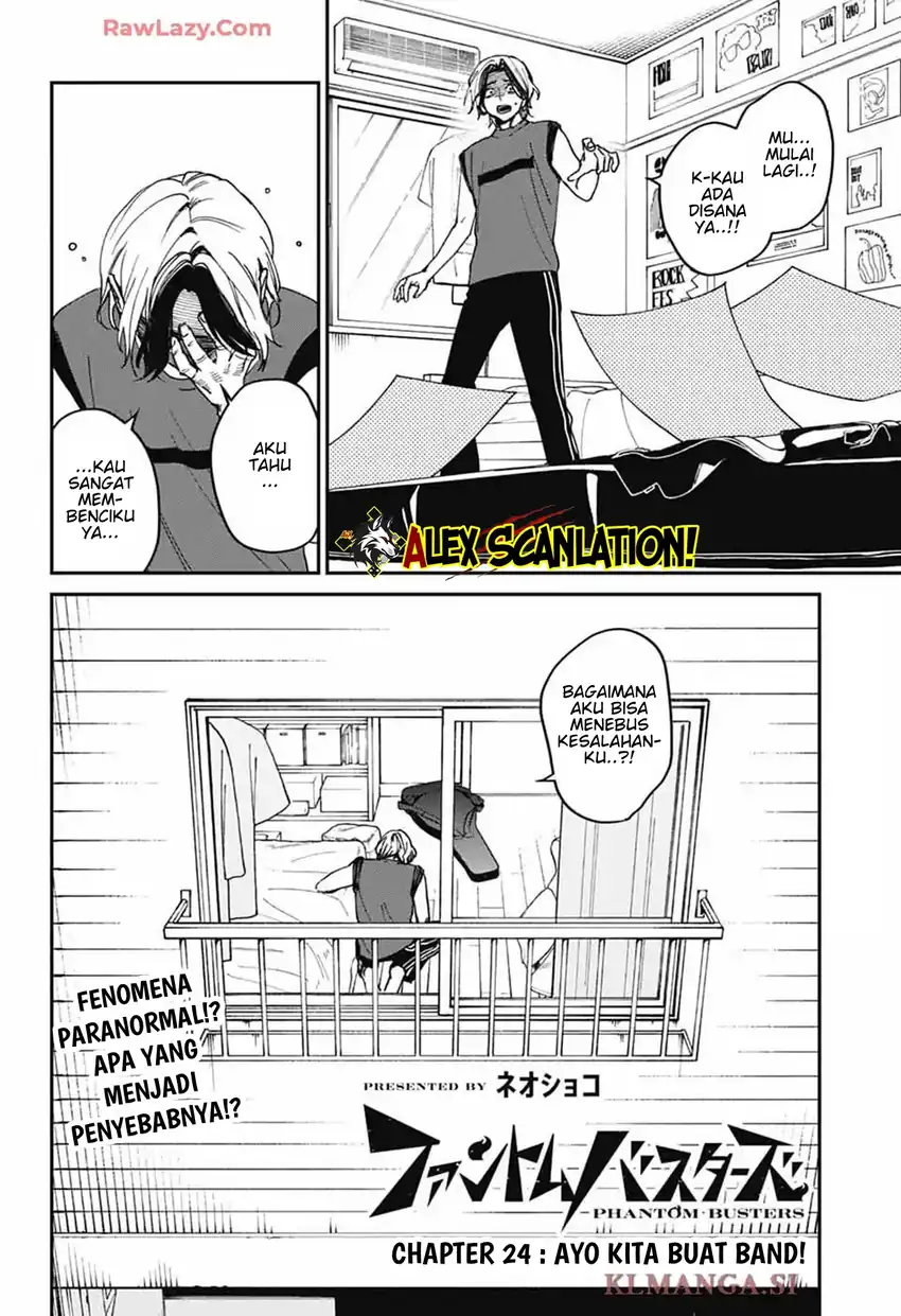 Chapter 24 - halaman 5