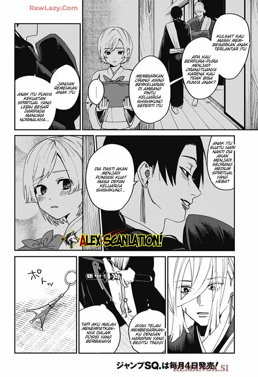Chapter 24 - halaman 41