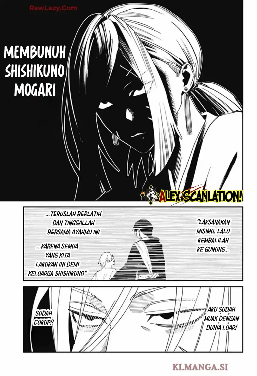 Chapter 24 - halaman 42