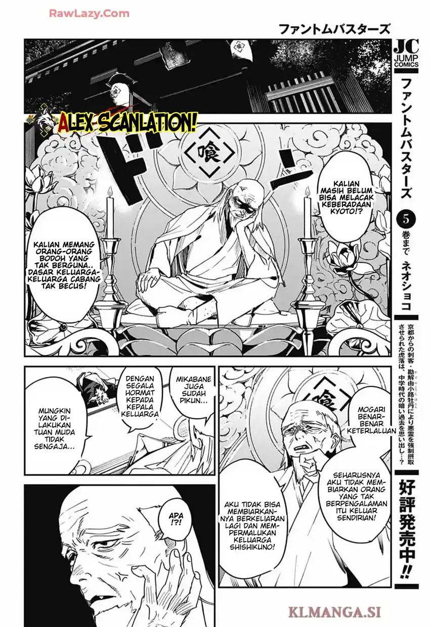 Chapter 24 - halaman 43