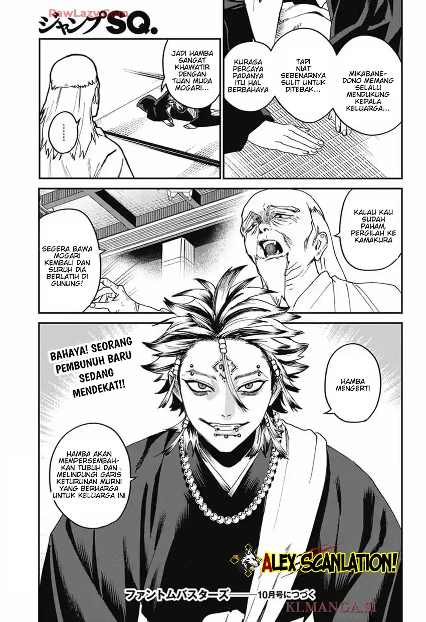 Chapter 24 - halaman 44