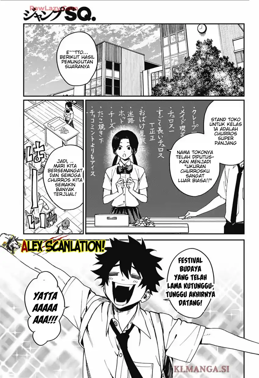 Chapter 24 - halaman 6